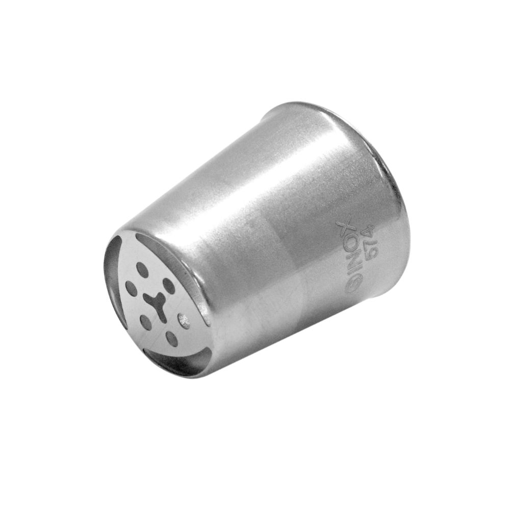 Tyll, narciss, Ø 25 mm