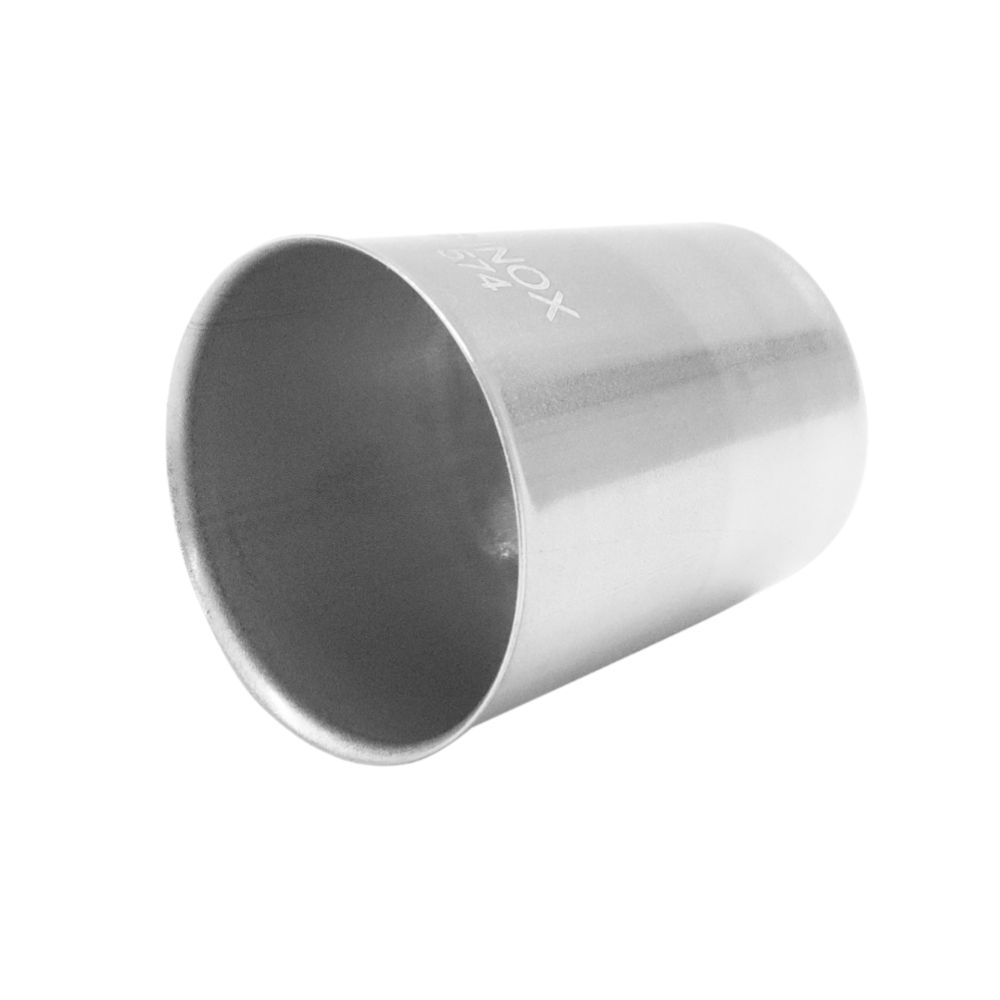 Tyll, narciss, Ø 25 mm