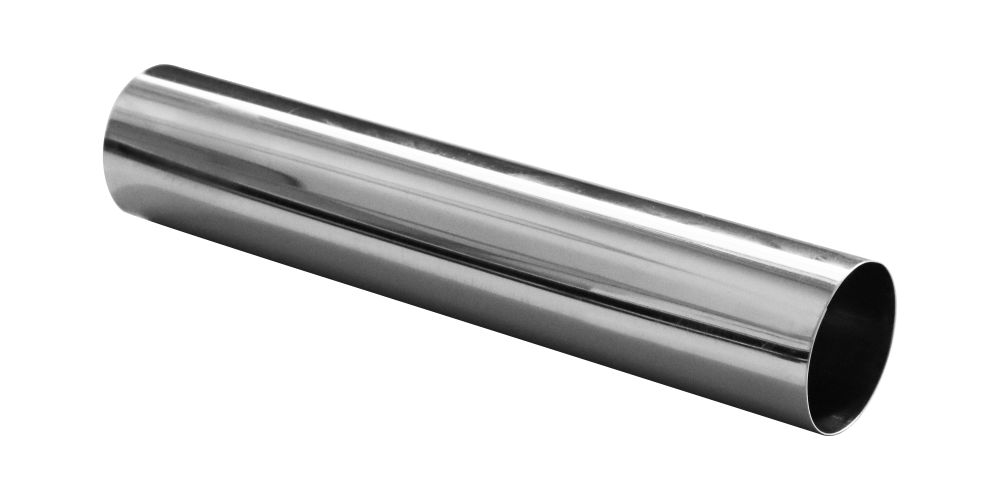 Rulltårtsform, Ø 27 mm x 140 mm