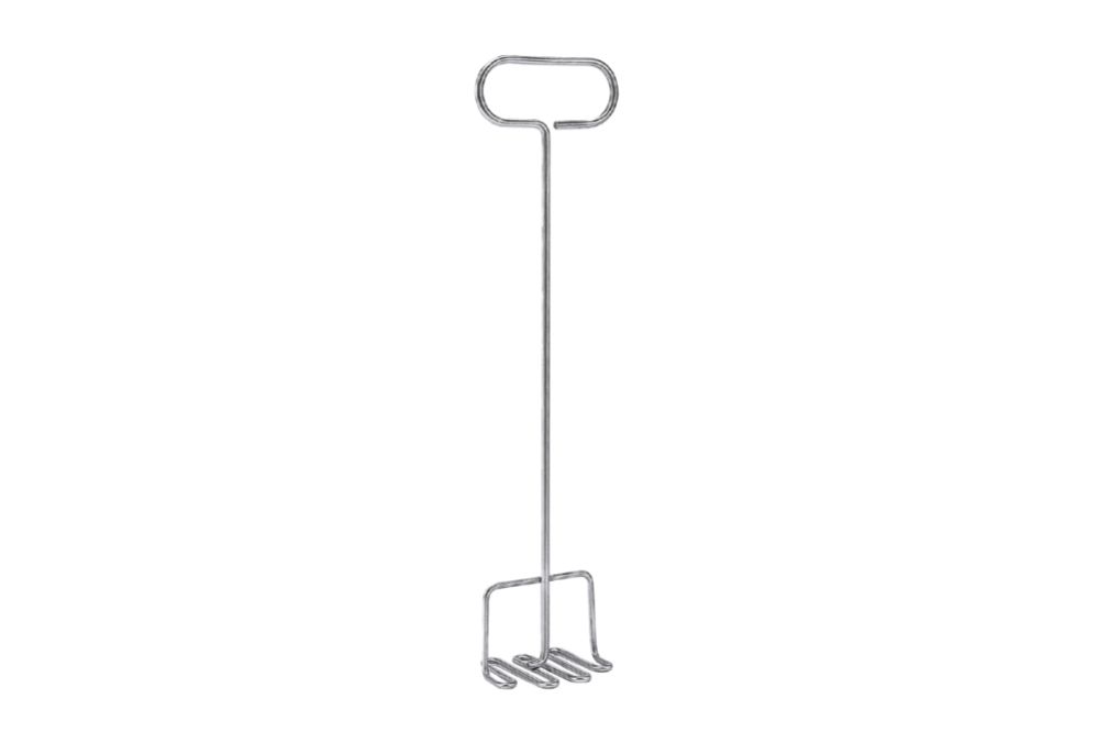 Potatisstöt, 580 mm