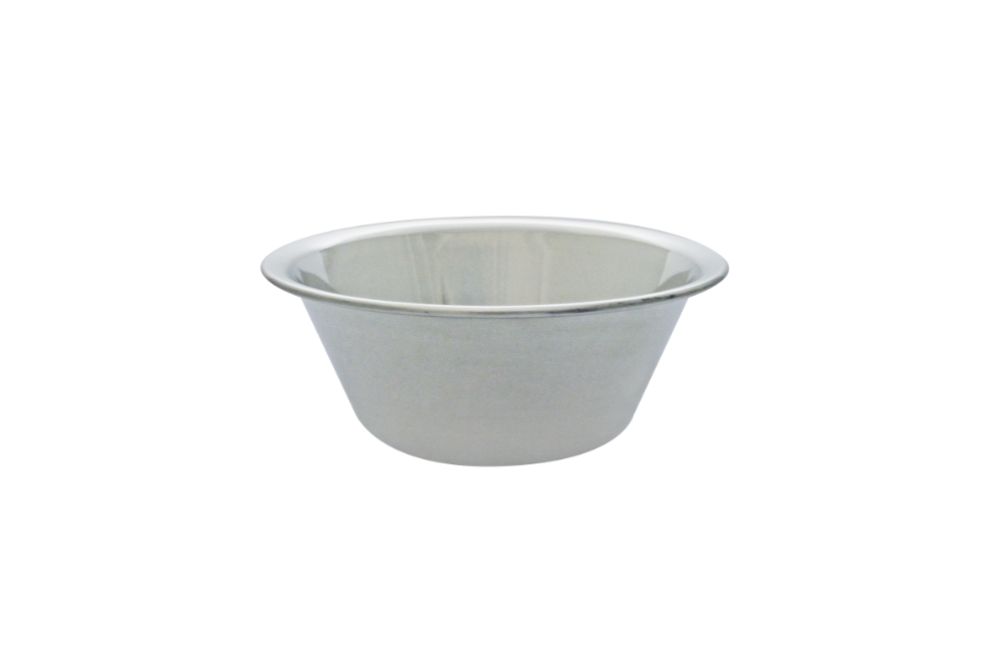 Blandningsskål, 2,0 l