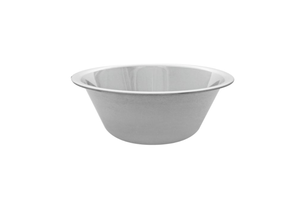Blandningsskål, 3,0 l