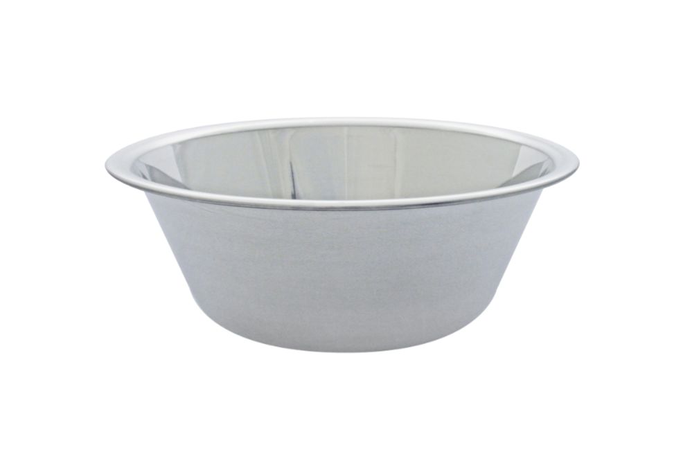 Blandningsskål, 5,0 l