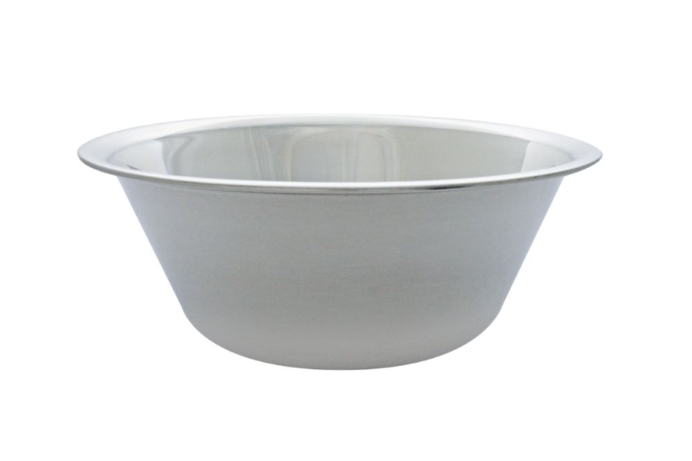 Blandningsskål, 7,0 l