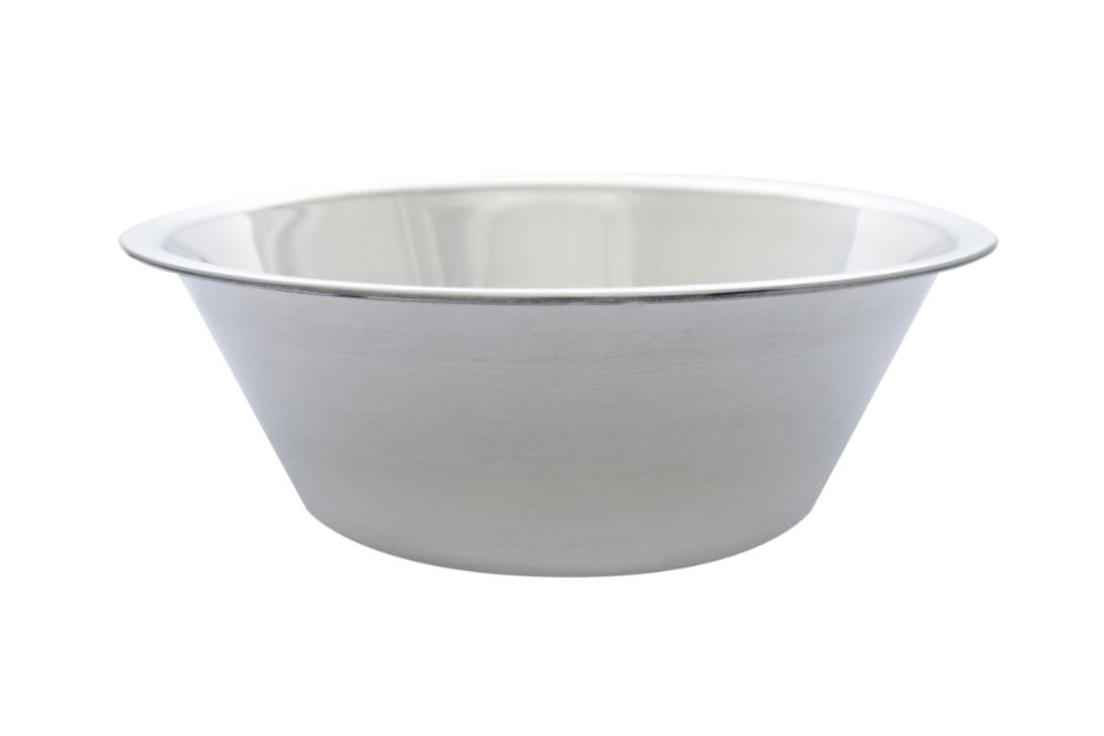 Blandningsskål, 8,2 l