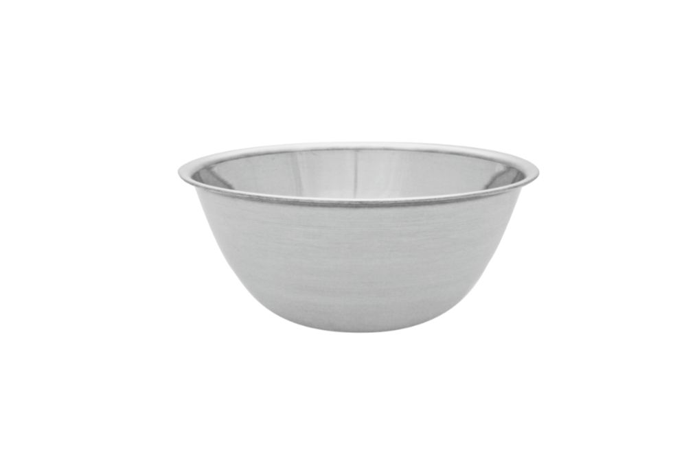 Blandningsskål, 3,2 l