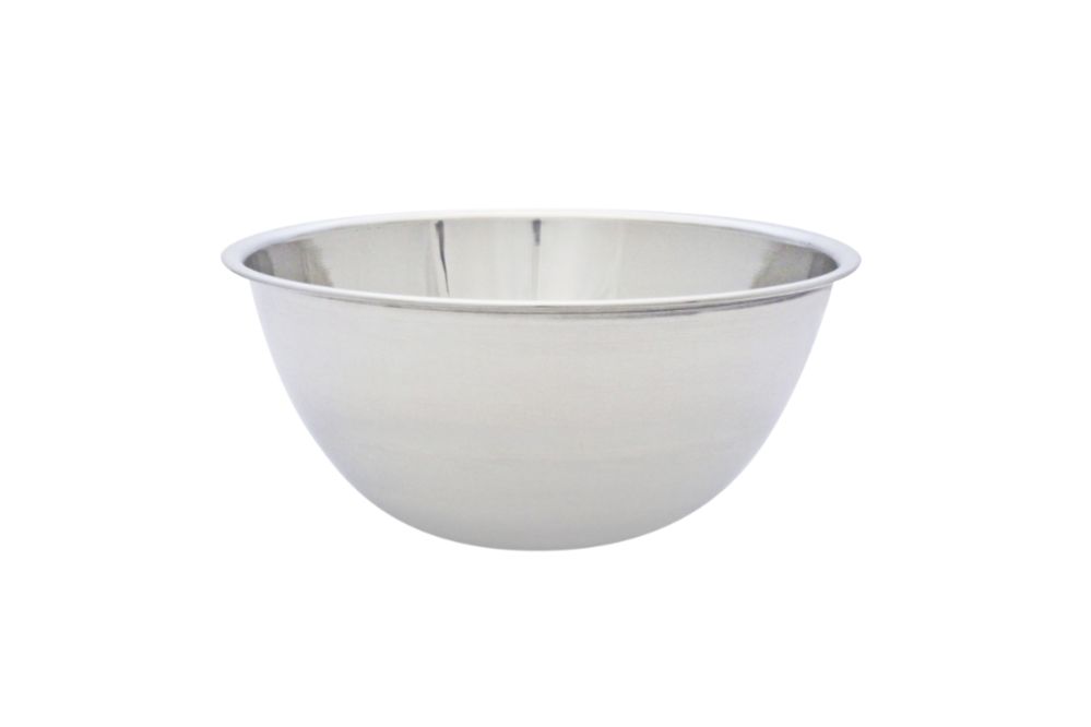 Blandningsskål, 4,5 l