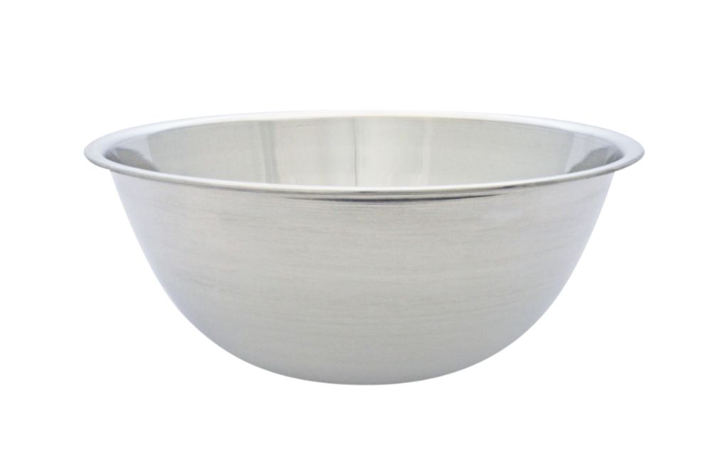 Blandningsskål, 6,7 l