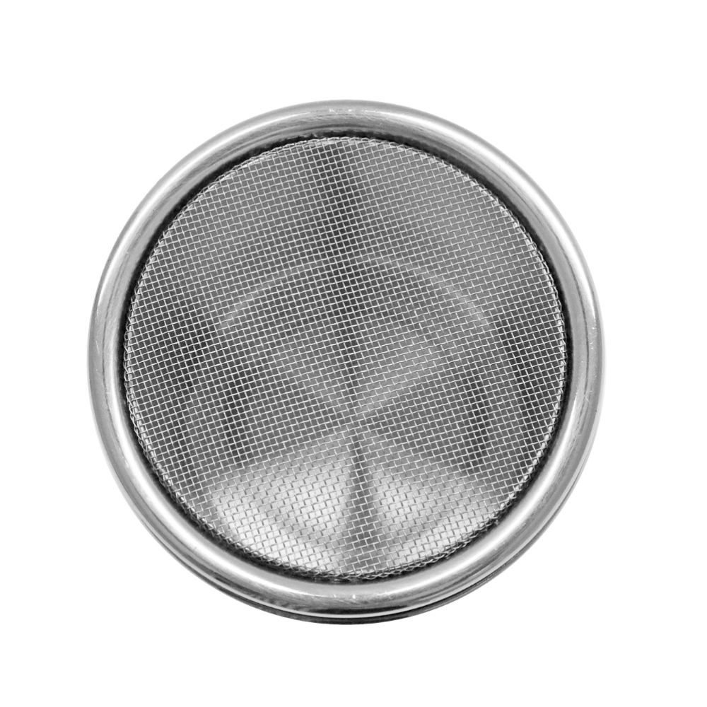 Sockersil med nät, 0,35 l