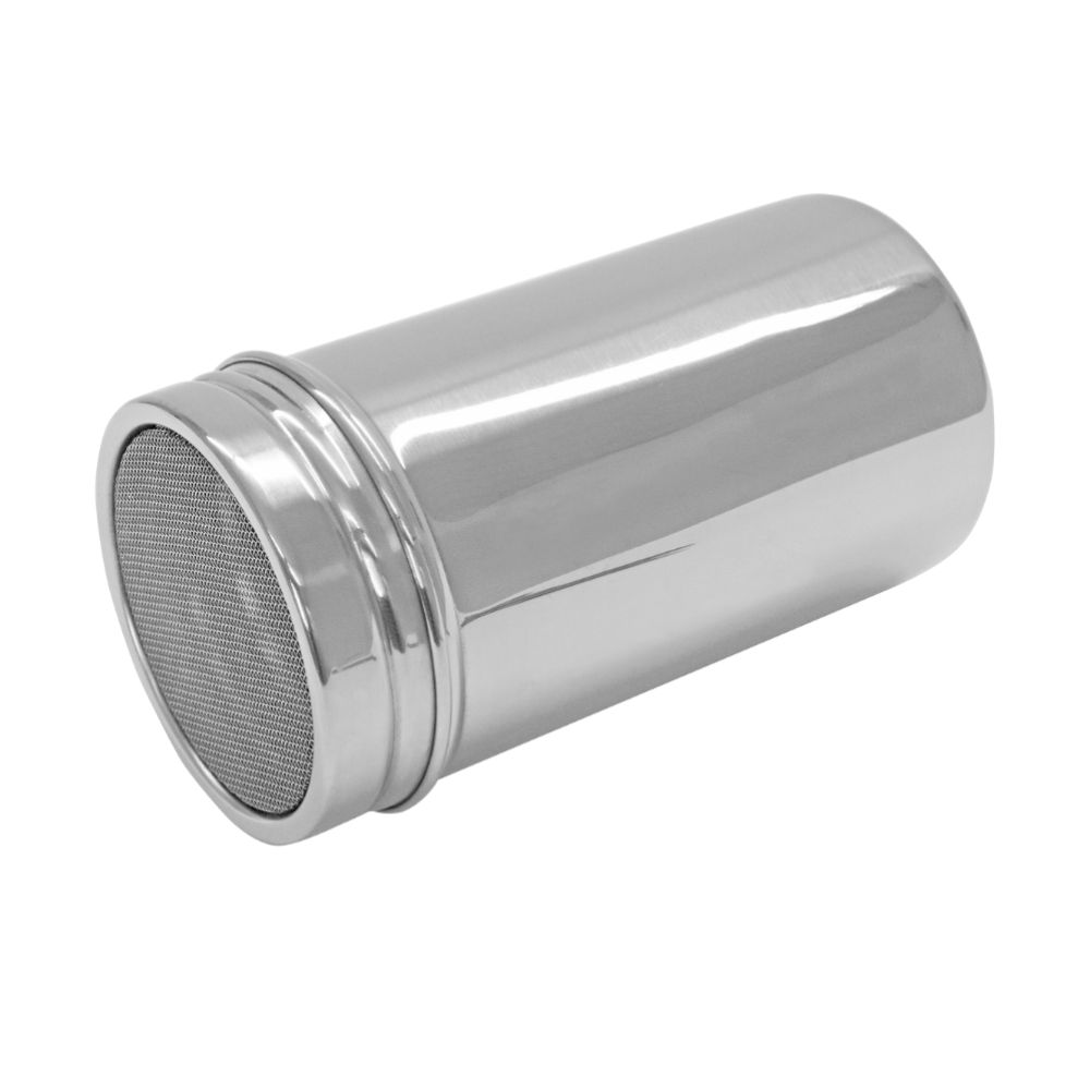 Sockersil med nät, 0,35 l