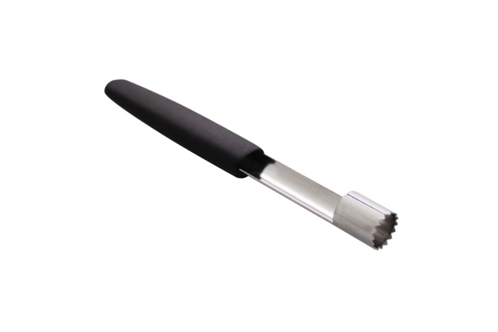 Äppelurkärnare, Ø 16 mm x 200 mm