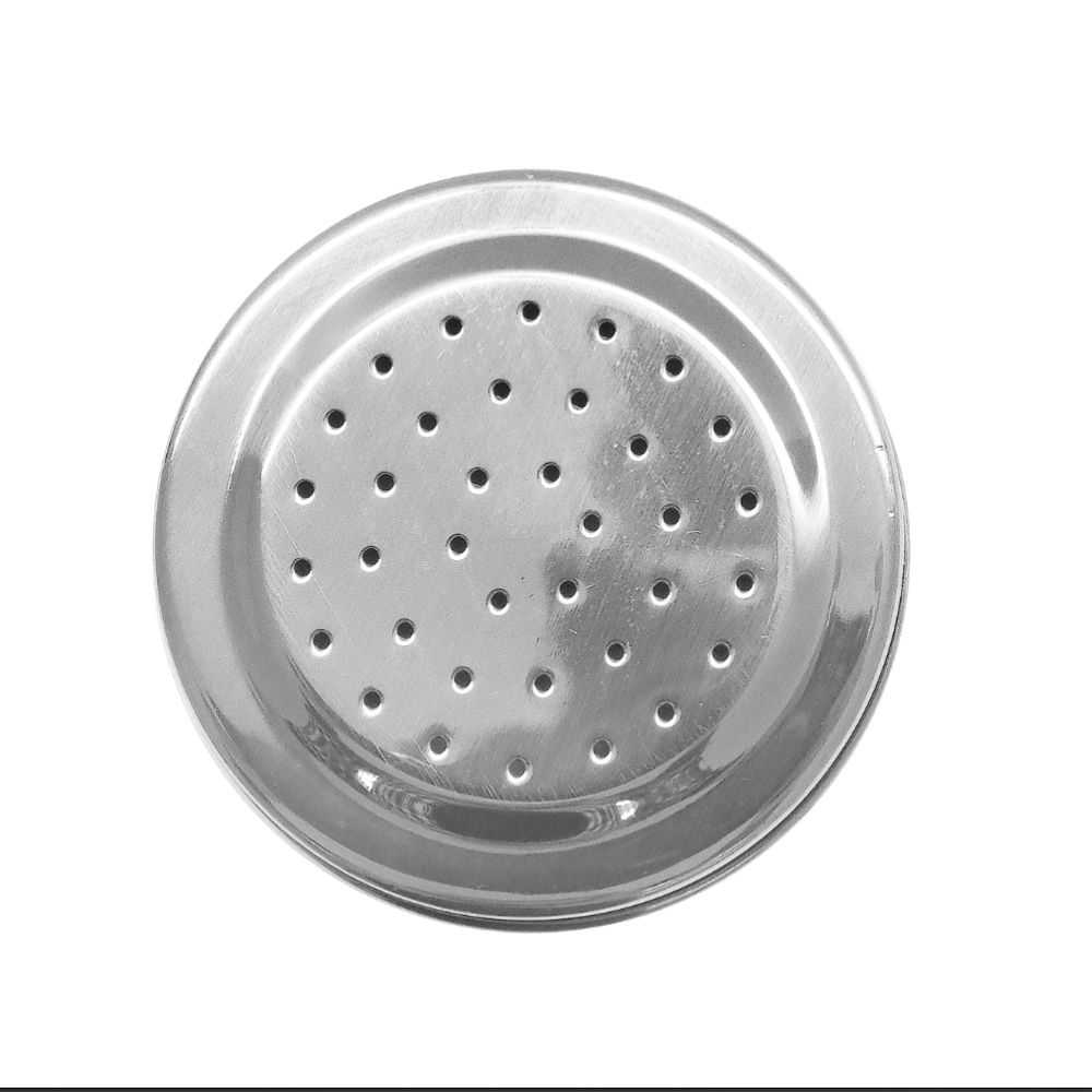 Sockersil små hål, 0,35 l