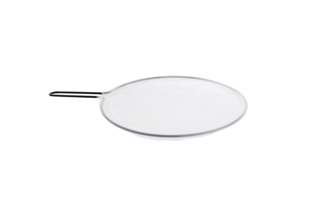 Gourmetsil för buljong, Ø 200 mm