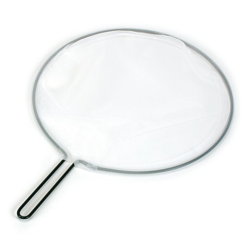 Gourmetsil för buljong, Ø 280 mm