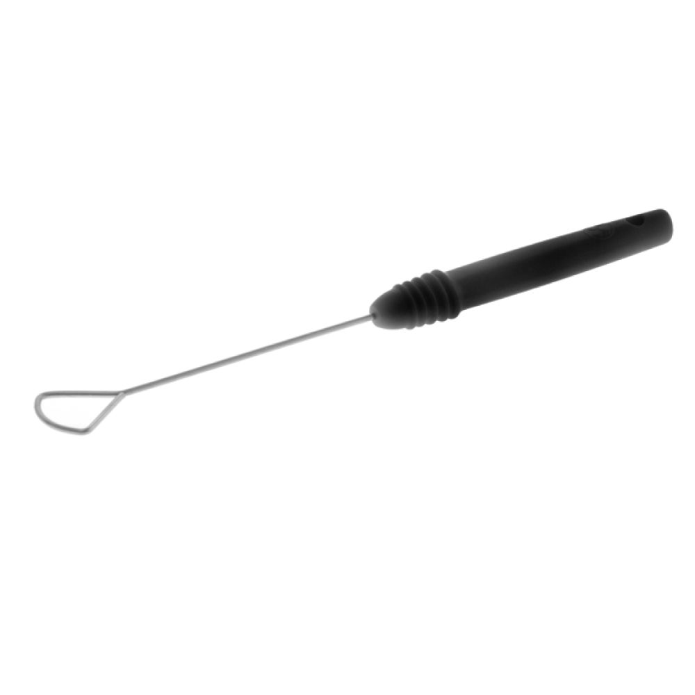 Doppgaffel, triangel