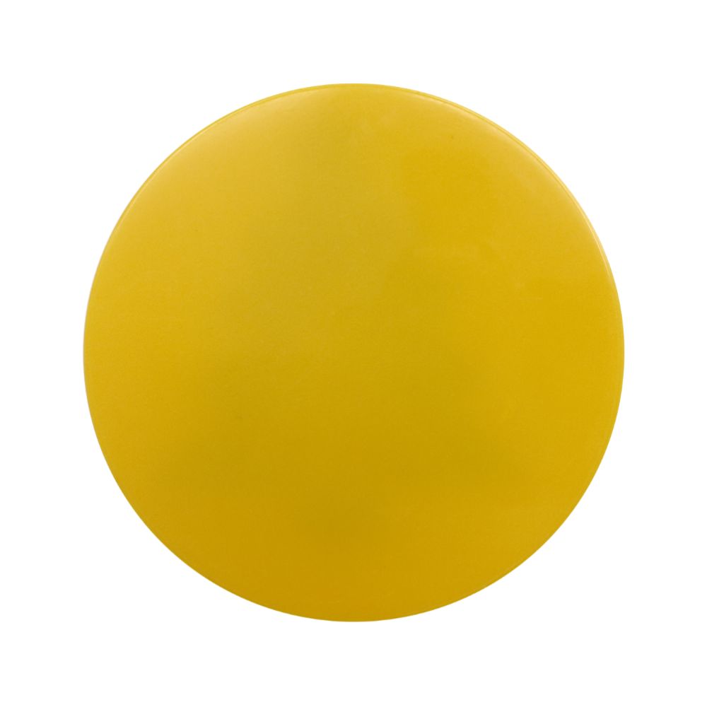 Set med dekorutstickare ”Julgranar”, 3 st/1 set