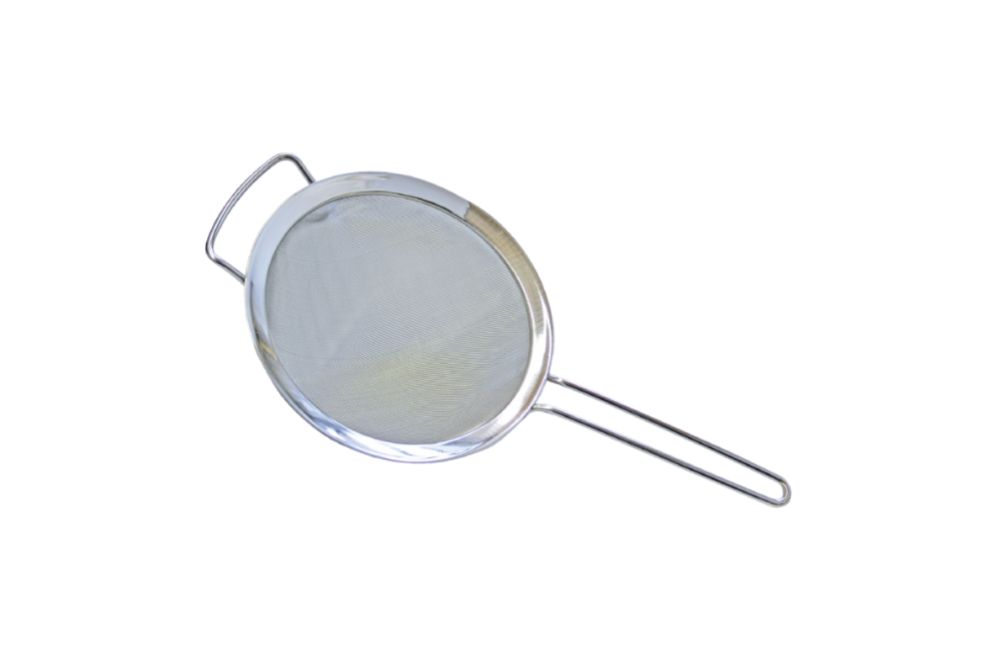 Gourmetsil, Ø 180 mm