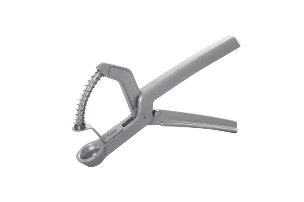 Olivurkärnare, 169 x 105 x 27 mm