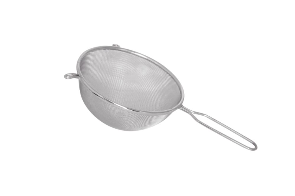 Gourmetsil, Ø 220 mm