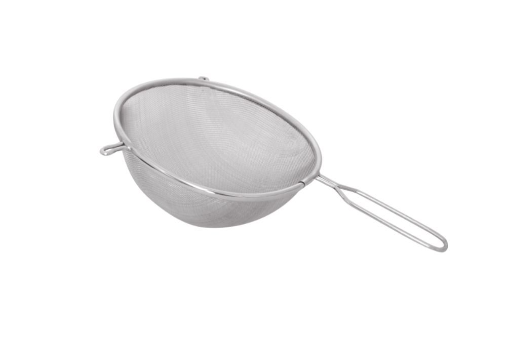 Gourmetsil, Ø 240 mm