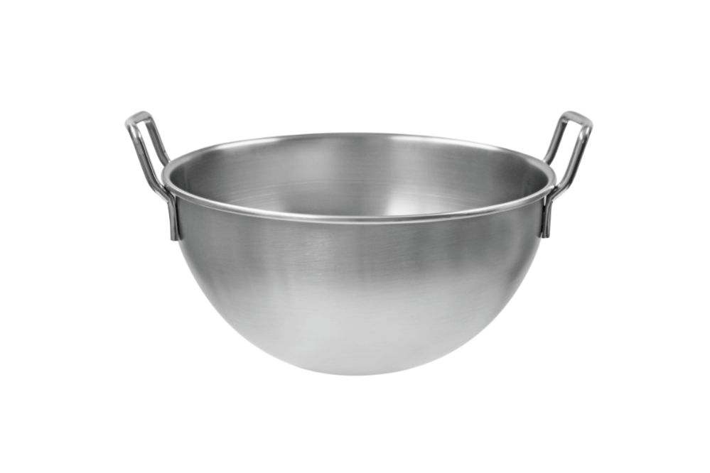 Blandningsskål, 9,5 l
