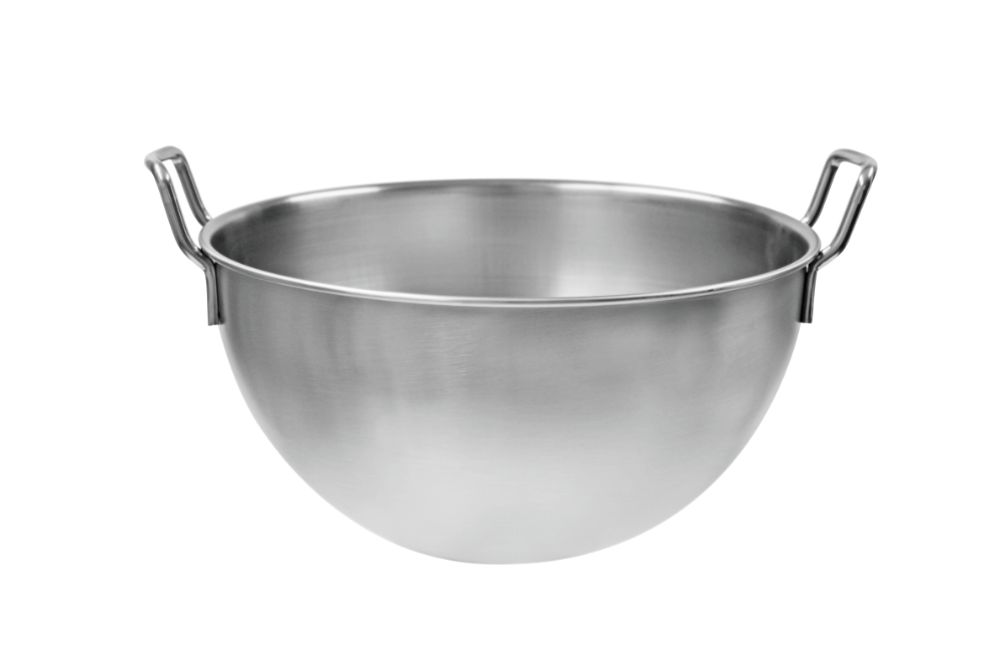 Blandningsskål, 14,0 l