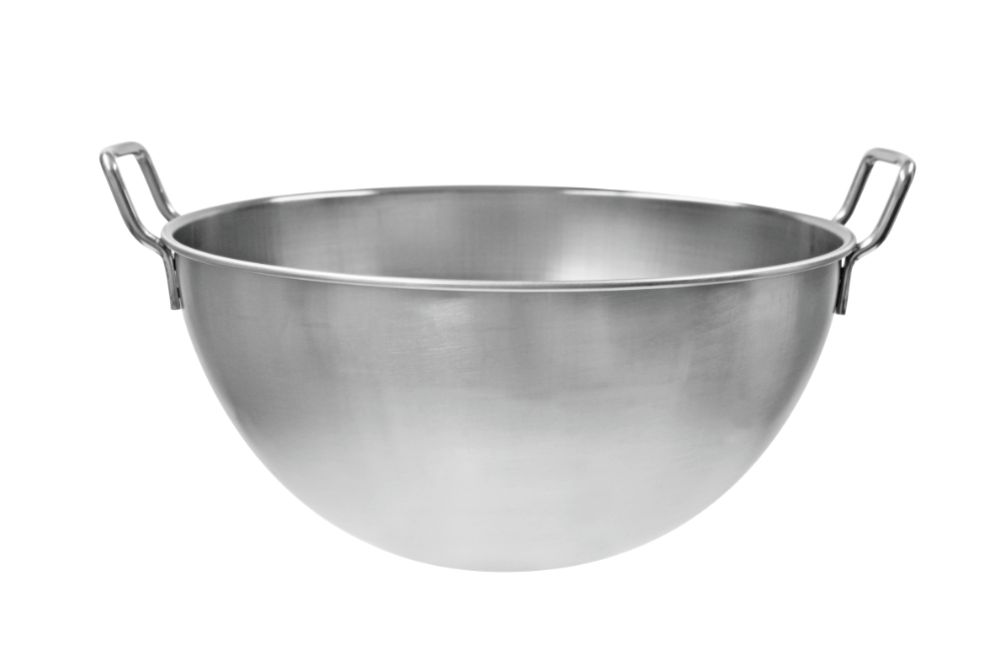 Blandningsskål, 18,0 l