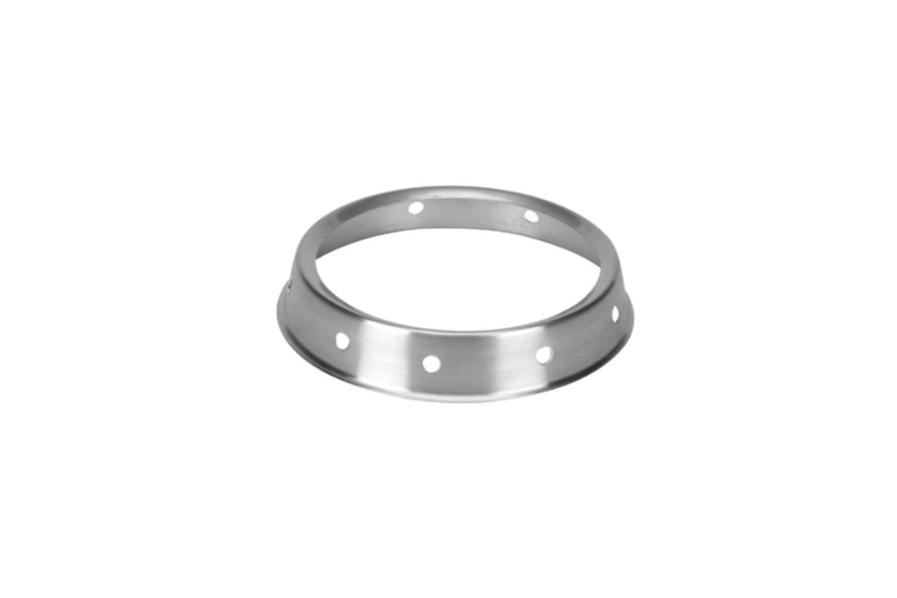 Bas för blandningsskål, för 199400, 199401 Ø 160 mm