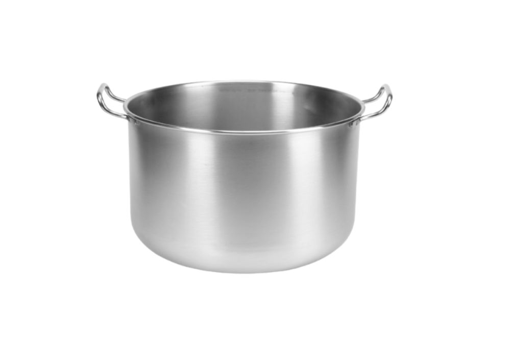 Kittel för blandningsmaskin, 16,0 l