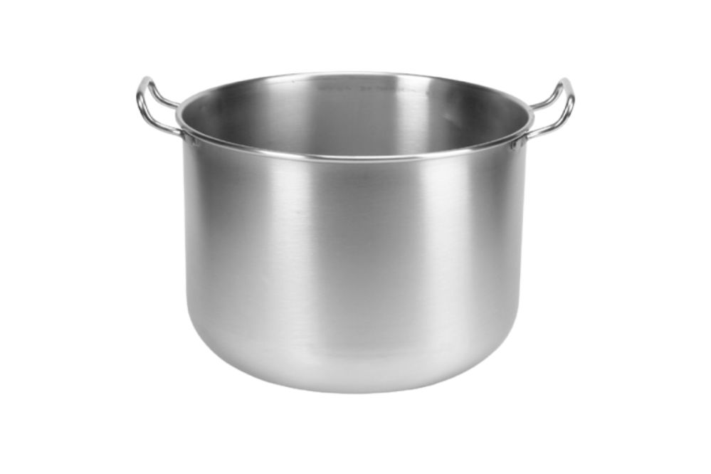 Kittel för blandningsmaskin, 20,0 l