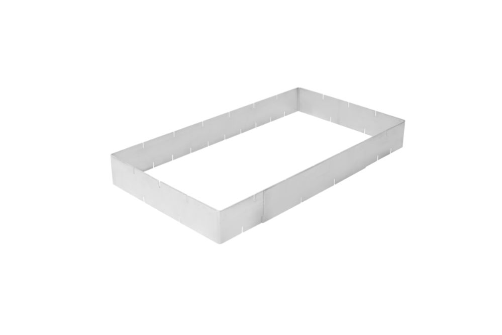 Ram, 590 x 370 x 50 mm