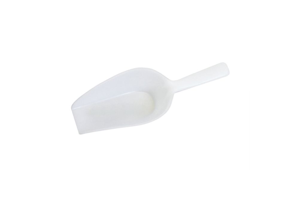 Mjölskopa, 187 mm  -  110 ml