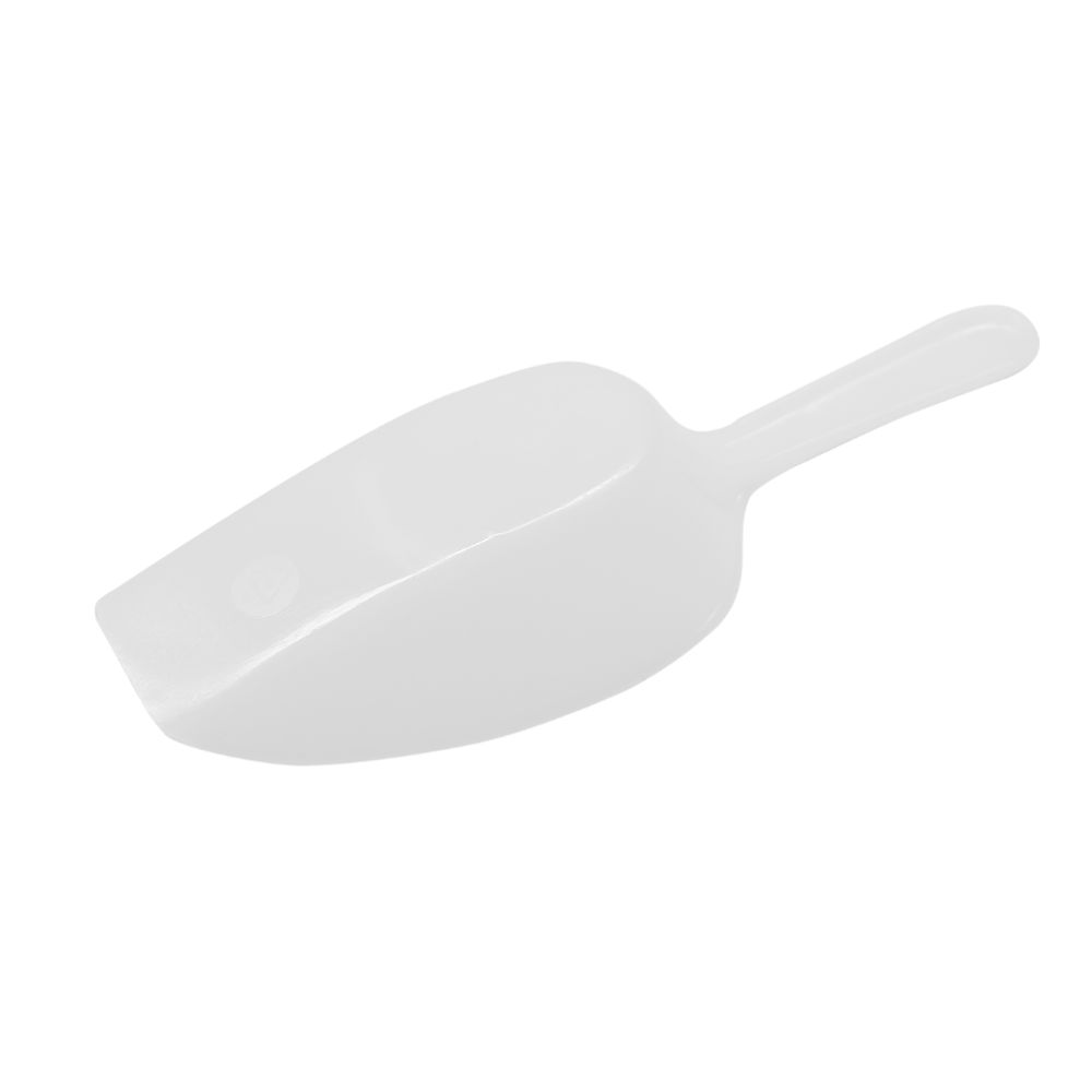 Mjölskopa, 187 mm  -  110 ml