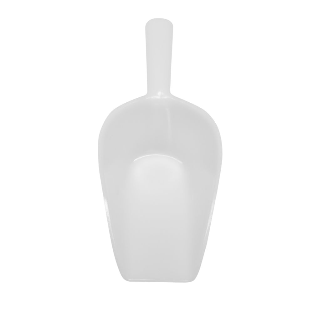 Mjölskopa, 310 mm  -  470 ml