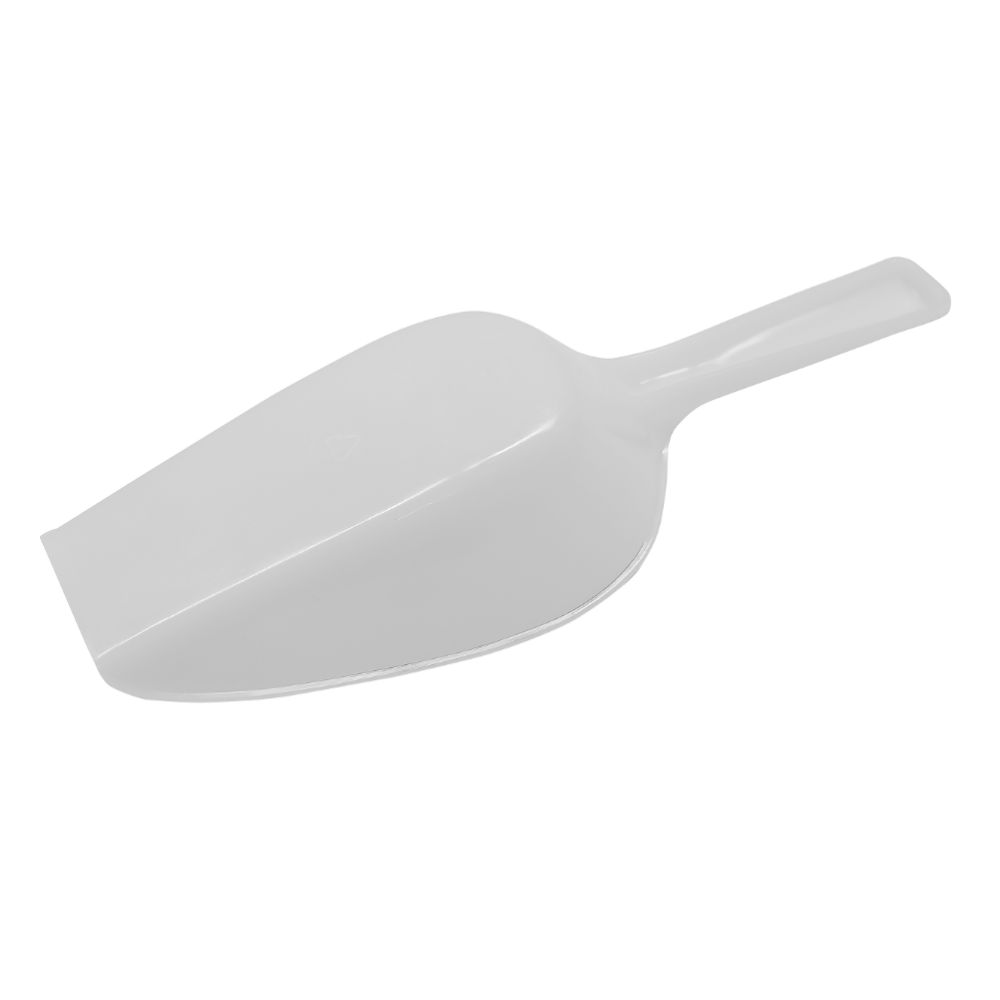 Mjölskopa, 310 mm  -  470 ml