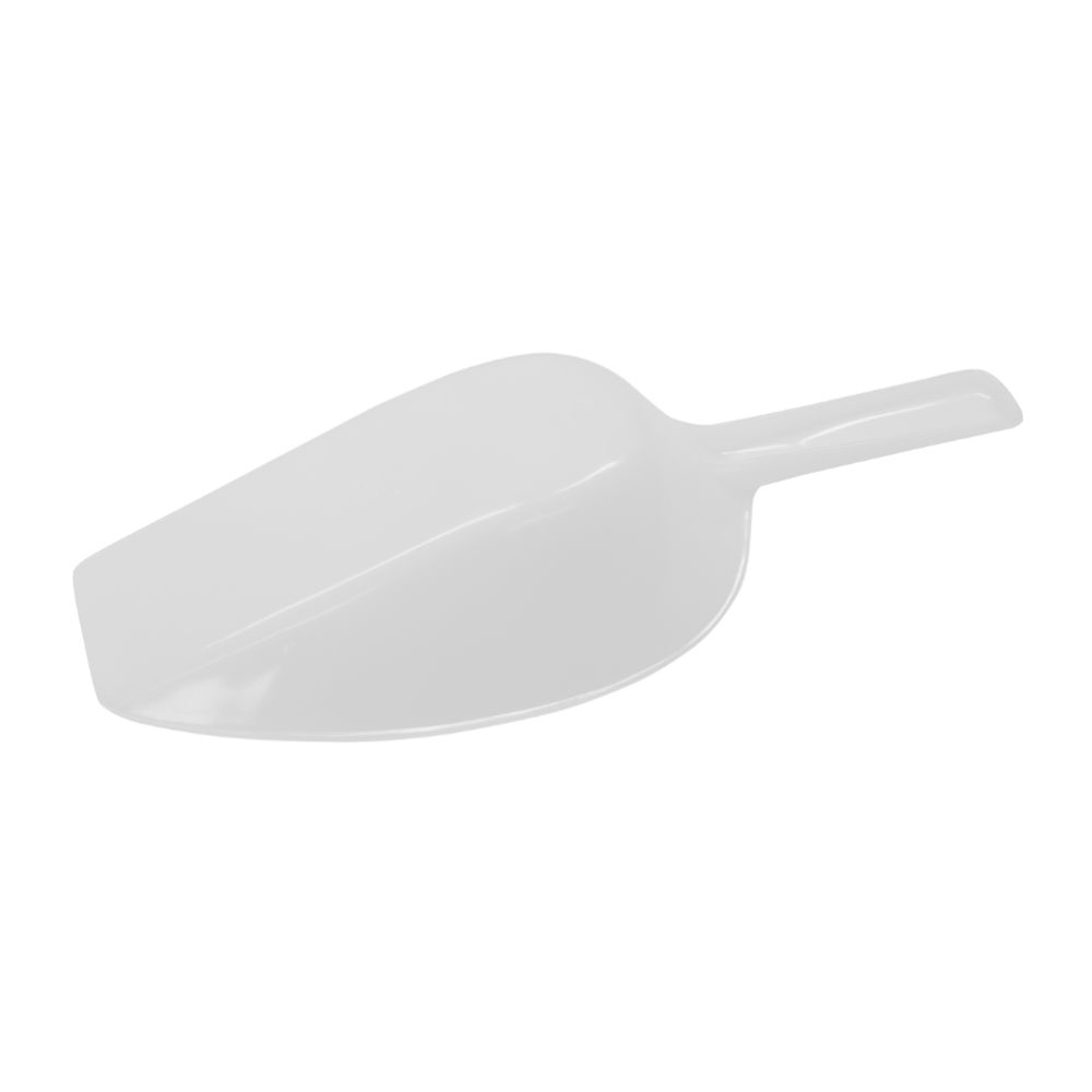 Mjölskopa, 350 mm  -  725 ml