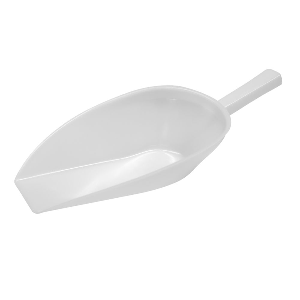 Mjölskopa, 400 mm  -  1390 ml