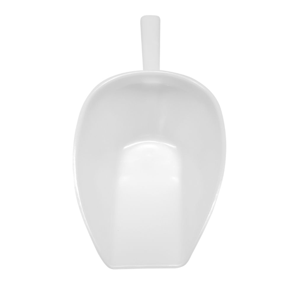 Mjölskopa, 400 mm  -  1390 ml