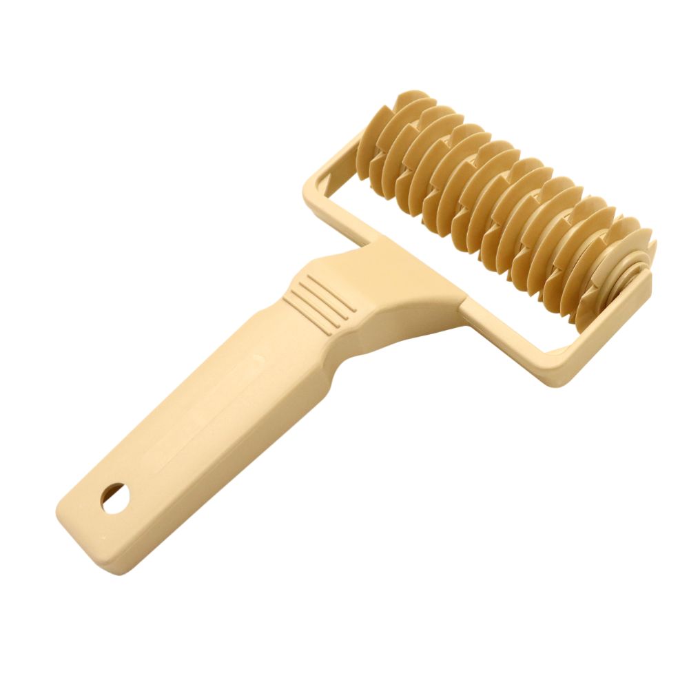 Rutskärvalsar, 120 mm