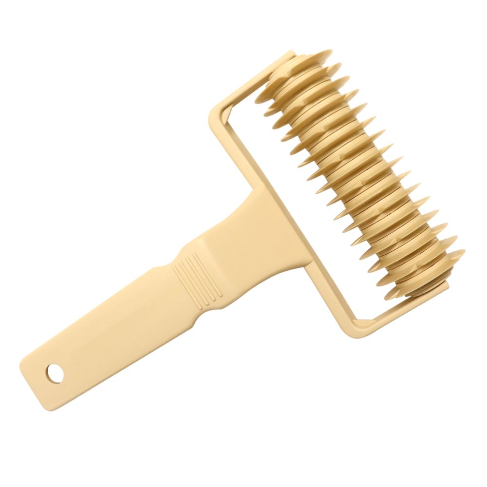 Rutskärvalsar, 120 mm