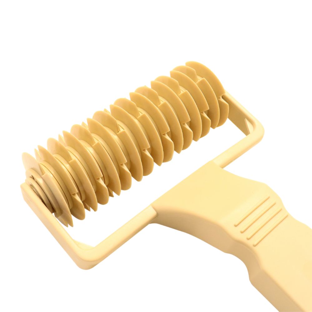 Rutskärvalsar, 120 mm