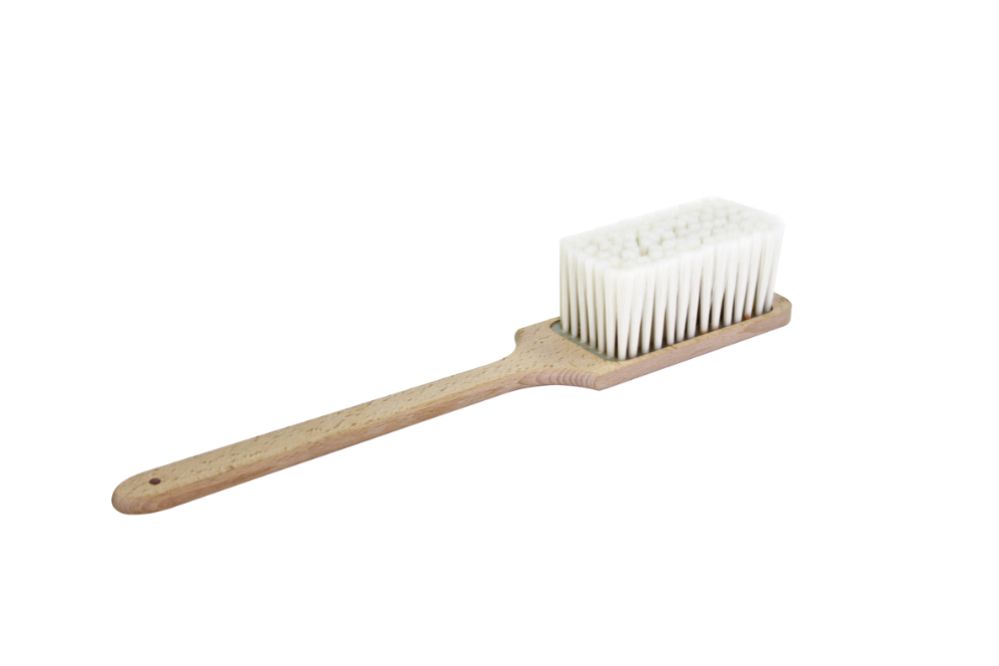 Brödpensel, 460 mm
