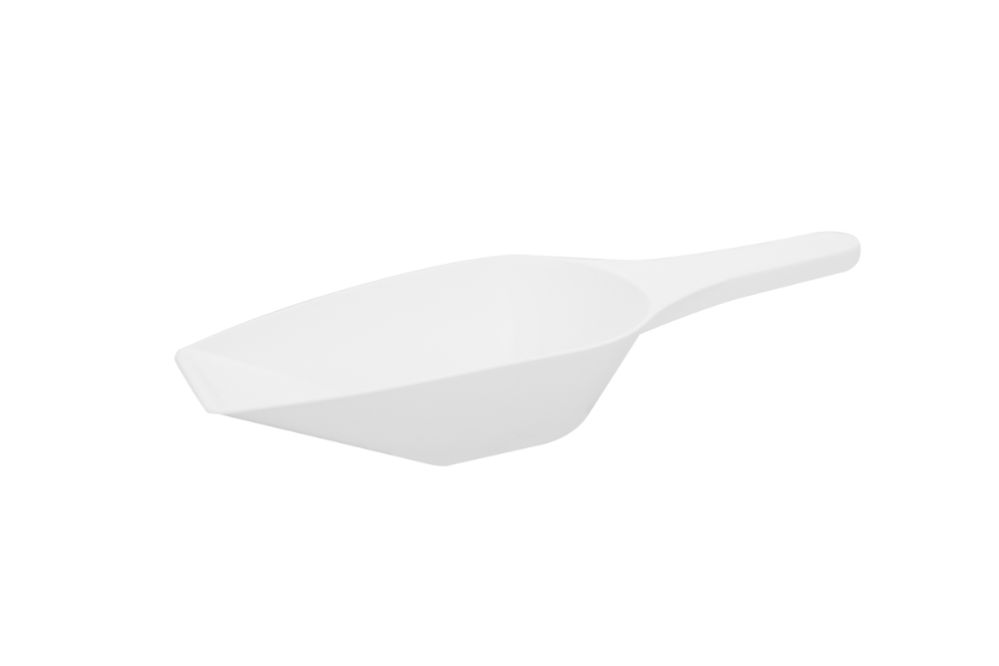 Måttskopa, fristående, 315 mm - 500 ml