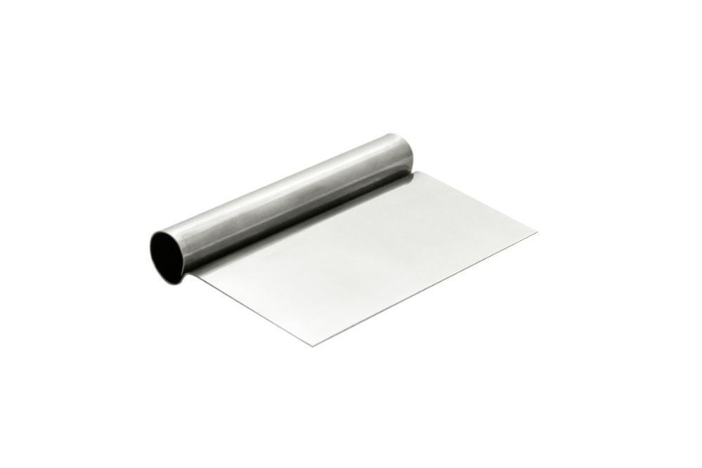 Degskrapa, 175 x 105 mm