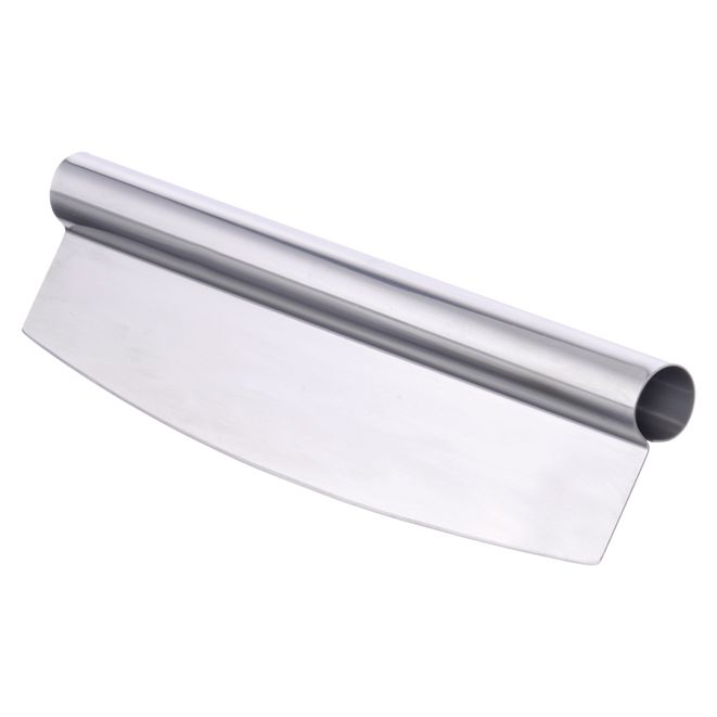 Pizzaskärare, 304 x 95 mm