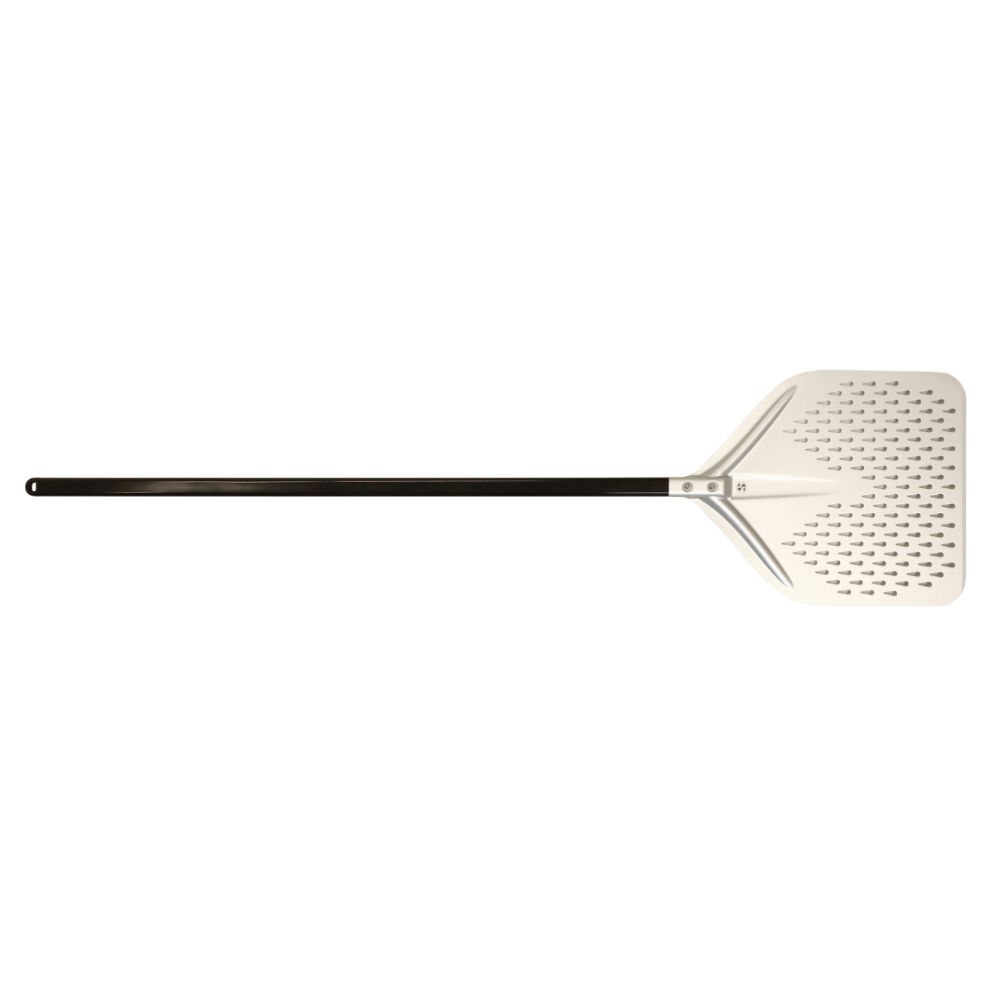 Pizzaspade, 370 x 360 mm