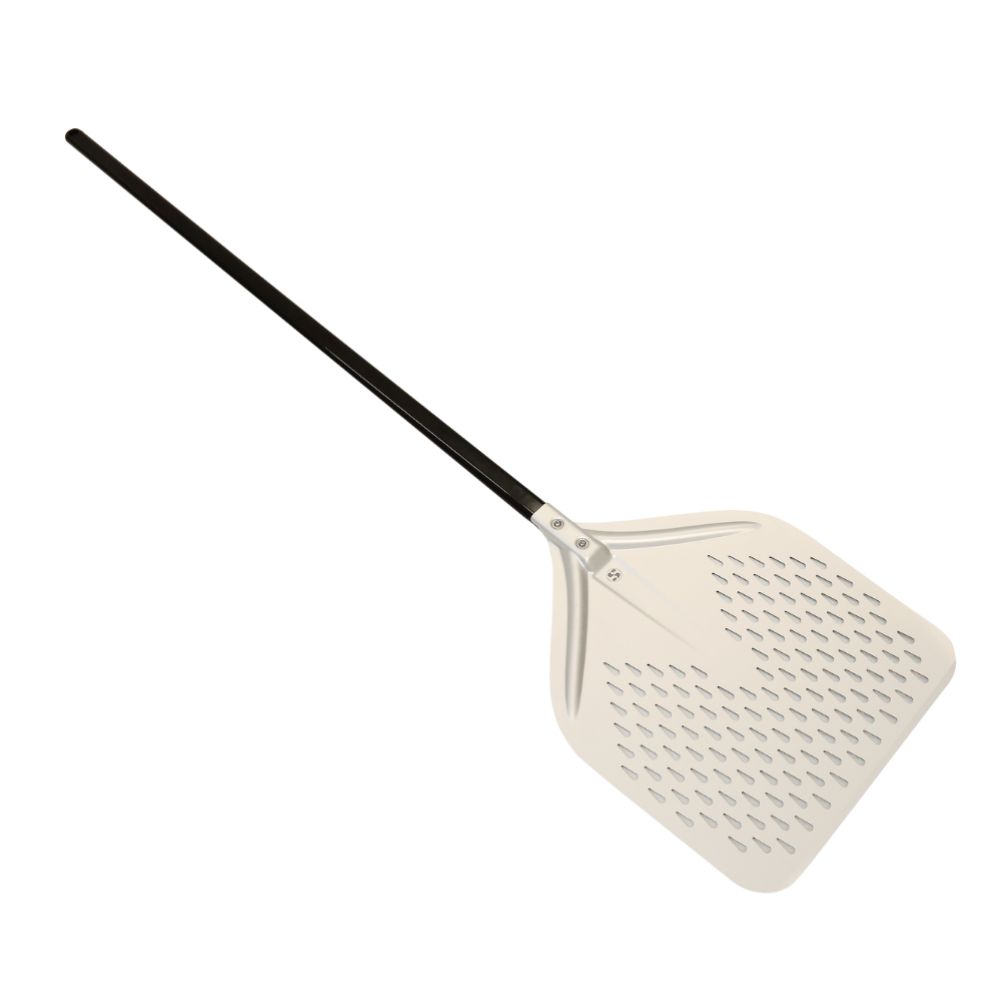 Pizzaspade, 370 x 360 mm