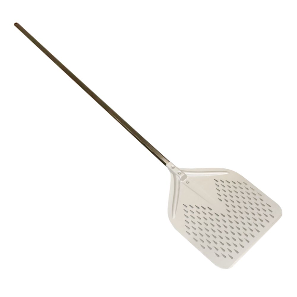 Pizzaspade, 370 x 360 mm