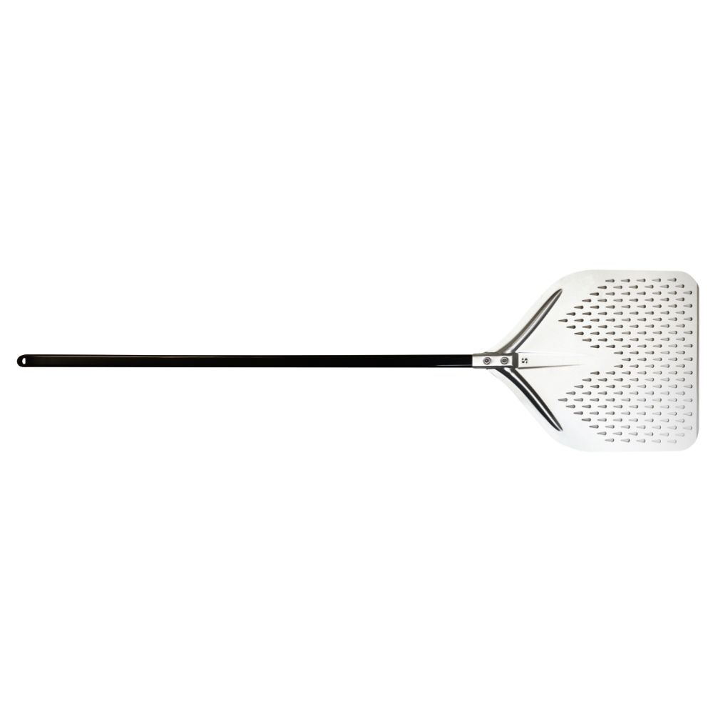 Pizzaspade, 425 x 400 mm