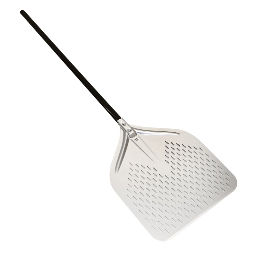 Pizzaspade, 425 x 400 mm